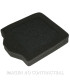 Filtro aire Meiwa Honda XL 600