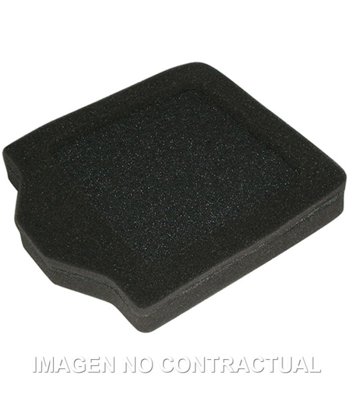 Filtro aire Meiwa Honda XL 600