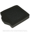 Filtro aire Meiwa Honda XL 600