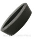 Filtro aire Meiwa Yamaha XT 600 Superior