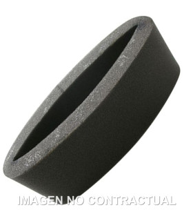 Filtro aire Meiwa Yamaha XT 600 Superior