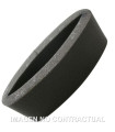 Filtro aire Meiwa Yamaha XT 600 Superior