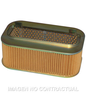 Filtro aire Meiwa Honda VF 1000