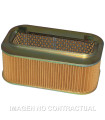 Filtro aire Meiwa Honda VF 1000