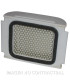Filtro aire Meiwa Yamaha FJ 1100