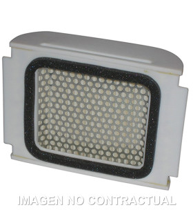 Filtro aire Meiwa Yamaha FJ 1100