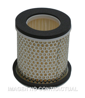 Filtro aire Meiwa Yamaha FZ 750