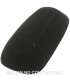 Filtro aire Meiwa Yamaha XTZ 600 Tenere