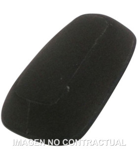 Filtro aire Meiwa Yamaha XTZ 600 Tenere