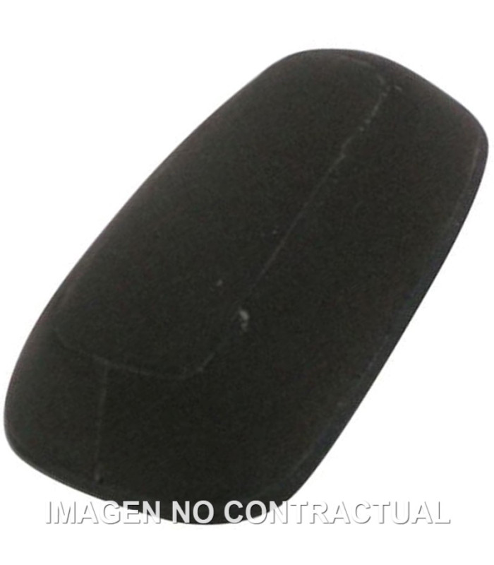 Filtro aire Meiwa Yamaha XTZ 600 Tenere