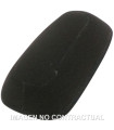 Filtro aire Meiwa Yamaha XTZ 600 Tenere
