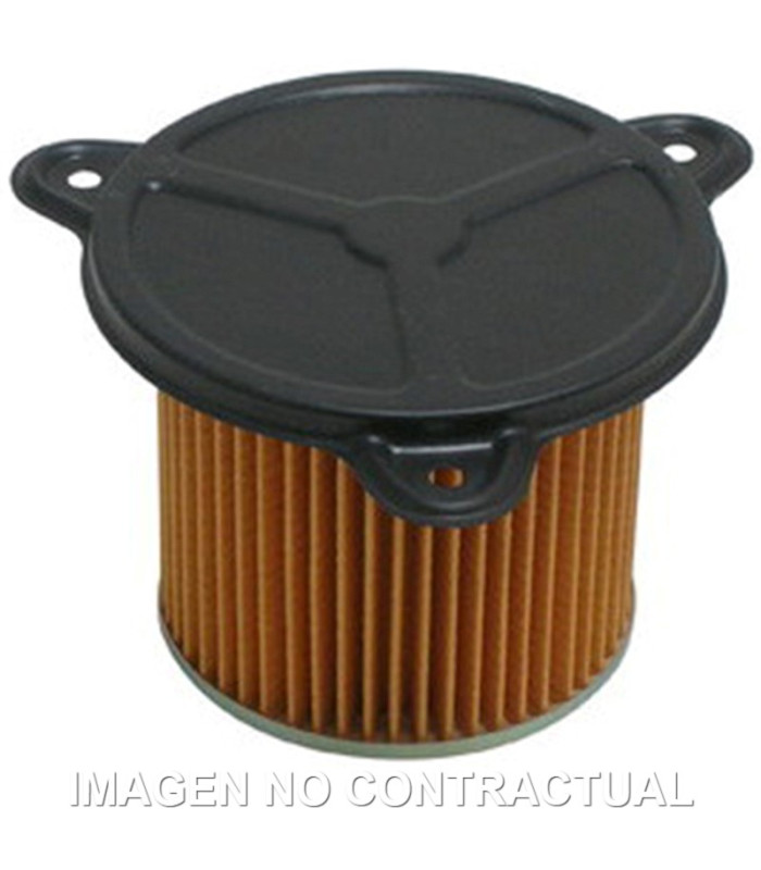 Filtro aire Meiwa Honda XLV Transalp