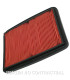 Filtro aire Meiwa Honda CBR 600