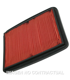Filtro aire Meiwa Honda CBR 600
