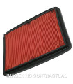Filtro aire Meiwa Honda CBR 600