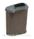 Filtro aire Meiwa Honda CBR F 1000