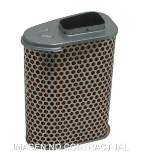 Filtro aire Meiwa Honda CBR F 1000