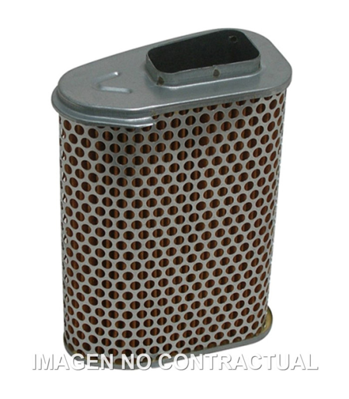 Filtro aire Meiwa Honda CBR F 1000