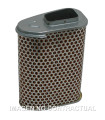 Filtro aire Meiwa Honda CBR F 1000