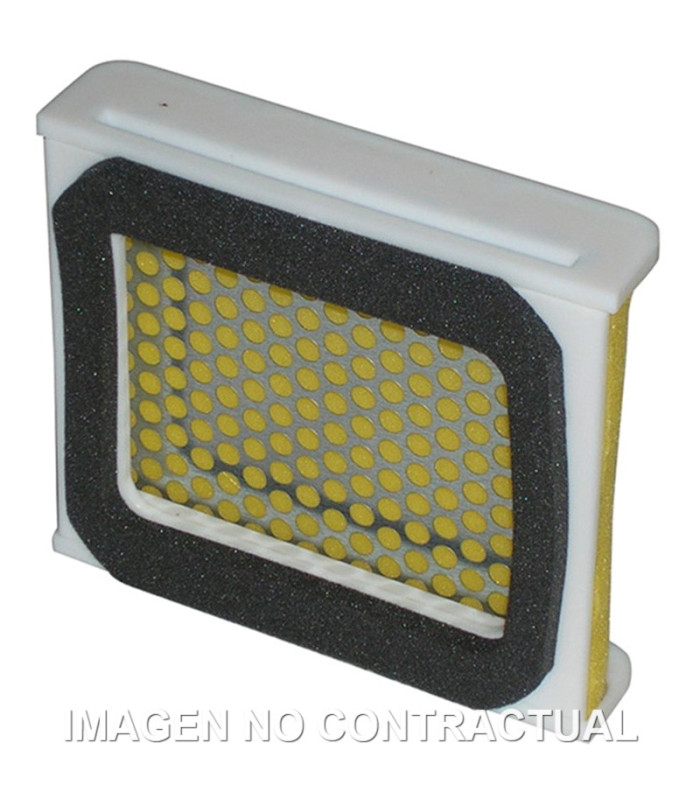 Filtro aire Meiwa Kawasaki GPZ 500