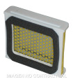 Filtro aire Meiwa Kawasaki GPZ 500