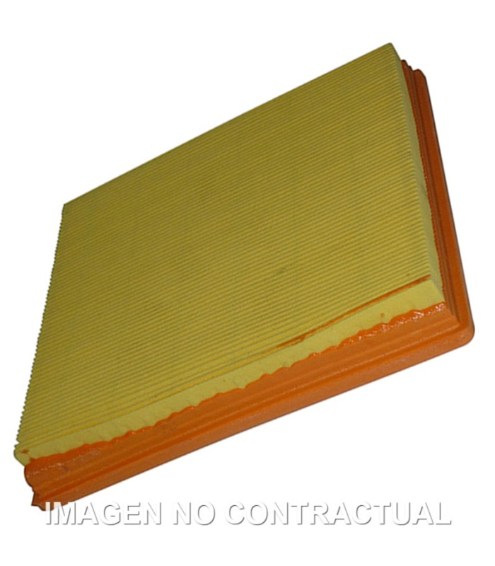 Filtro aire Meiwa Ducati
