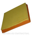Filtro aire Meiwa Ducati