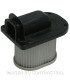 Filtro aire Meiwa Yamaha XTZ 750