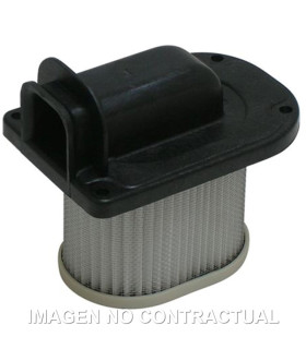 Filtro aire Meiwa Yamaha XTZ 750