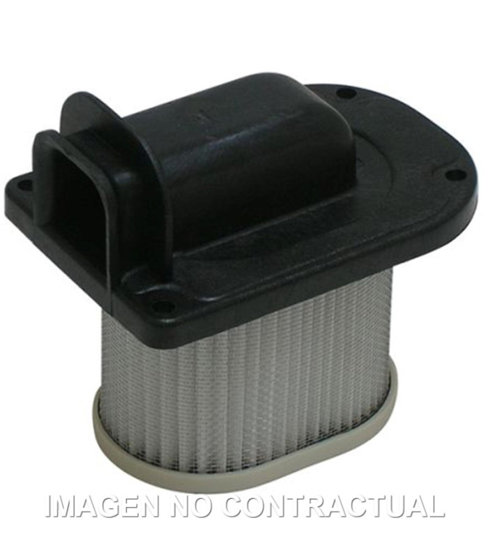 Filtro aire Meiwa Yamaha XTZ 750