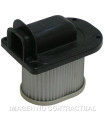 Filtro aire Meiwa Yamaha XTZ 750