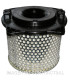 Filtro aire Meiwa Suzuki GSX 600/750