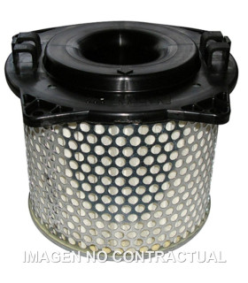 Filtro aire Meiwa Suzuki GSX 600/750