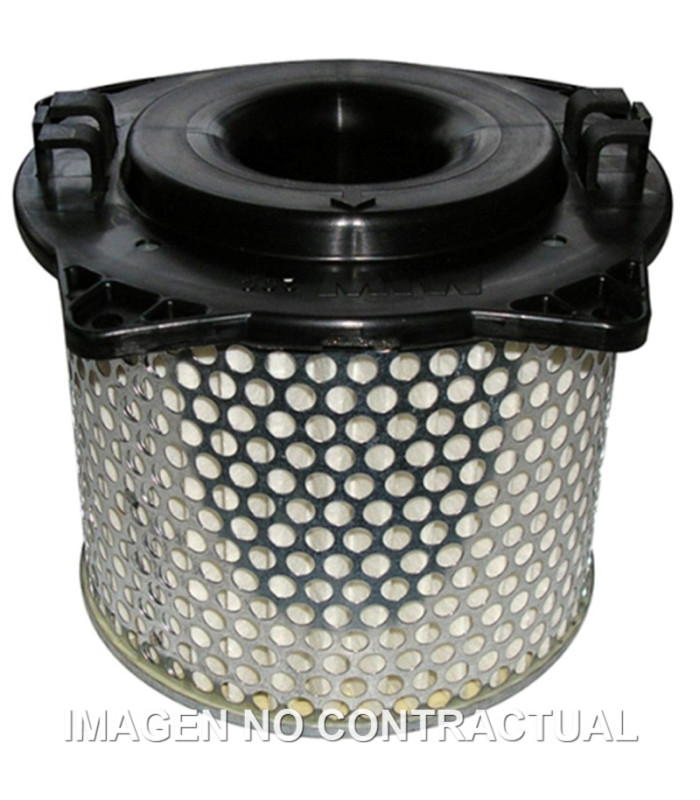 Filtro aire Meiwa Suzuki GSX 600/750