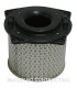 Filtro aire Meiwa Suzuki GSX 600 F
