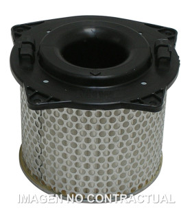 Filtro aire Meiwa Suzuki GSX 600 F