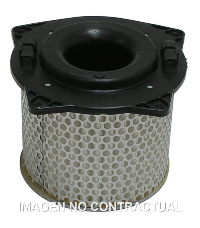 Filtro aire Meiwa Suzuki GSX 600 F