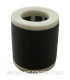 Filtro aire Meiwa Kawasaki EN 500