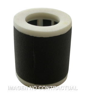 Filtro aire Meiwa Kawasaki EN 500