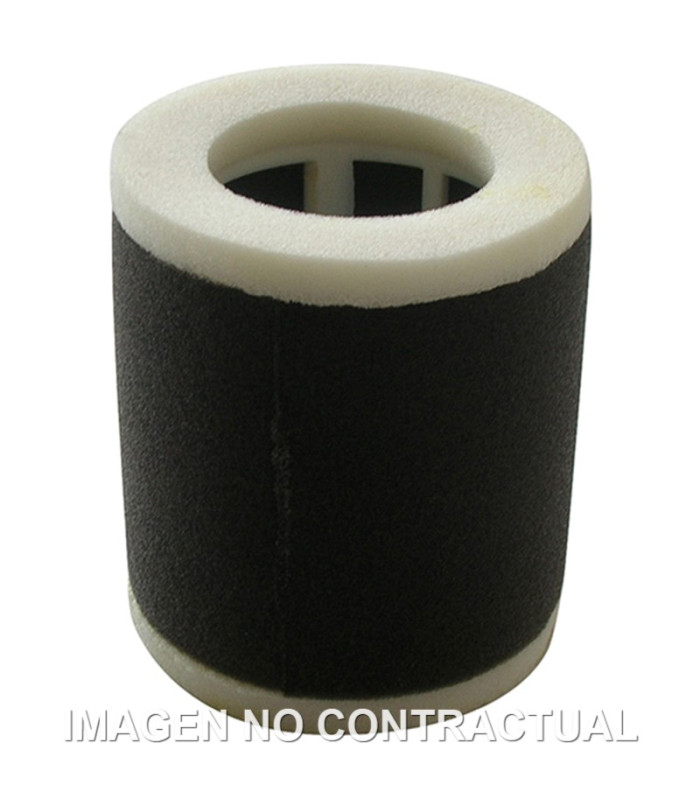 Filtro aire Meiwa Kawasaki EN 500