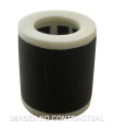 Filtro aire Meiwa Kawasaki EN 500
