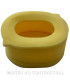 Filtro aire Meiwa Suzuki DR 650 R/RS