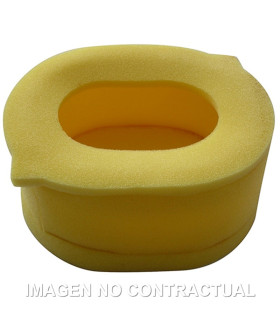 Filtro aire Meiwa Suzuki DR 650 R/RS