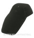 Filtro aire Meiwa Yamaha ZTZ 600 Tenere