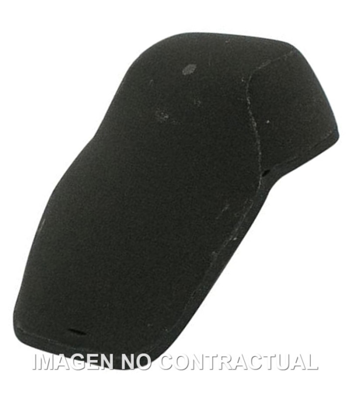 Filtro aire Meiwa Yamaha ZTZ 600 Tenere