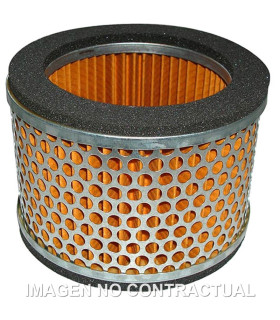 Filtro aire Meiwa Honda NX650 Dominator