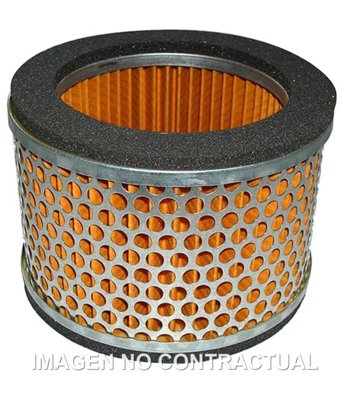 Filtro aire Meiwa Honda NX650 Dominator