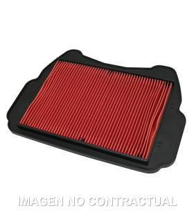 Filtro aire Meiwa VFR 750 F