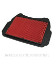 Filtro aire Meiwa VFR 750 F