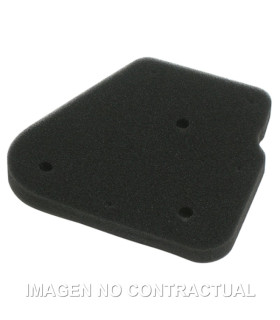 Filtro aire Meiwa Malaguti F12 50